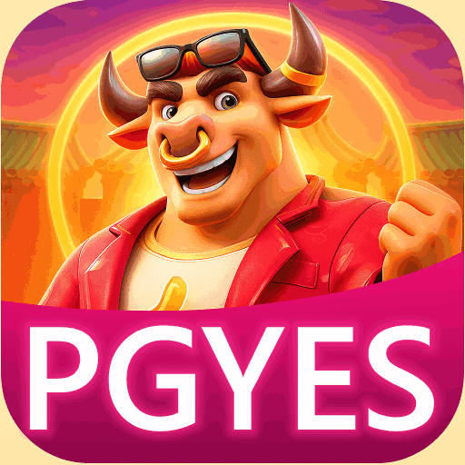 PGYES Cassino Online